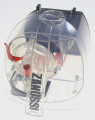 Dust Collector - Dust bin assembly [Electrolux Aeg]